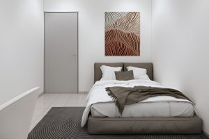 AX Design & Build - Gallery 47