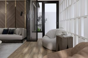 AX Design & Build - Gallery 48