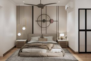 AX Design & Build - Gallery 5