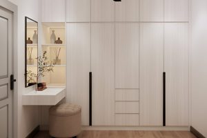 AX Design & Build - Gallery 6