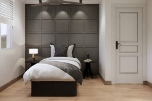 AX Design & Build - Gallery 7