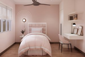 AX Design & Build - Gallery 8