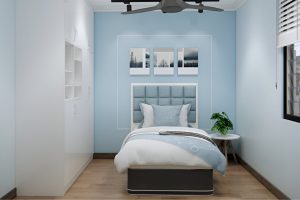 AX Design & Build - Gallery 9