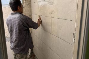 AX Design & Build - Gallery 30