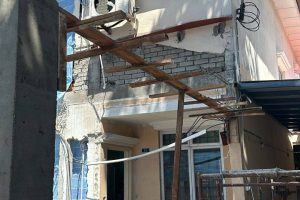 AX Design & Build - Gallery 31