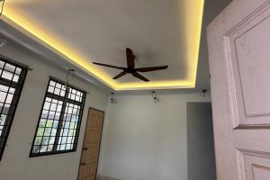 AX Design & Build - Gallery 32