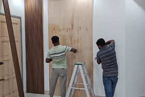 AX Design & Build - Gallery 33