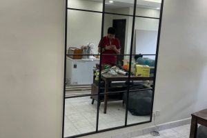 AX Design & Build - Gallery 34