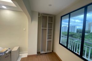 AX Design & Build - Gallery 35