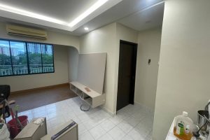 AX Design & Build - Gallery 36