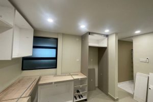 AX Design & Build - Gallery 37