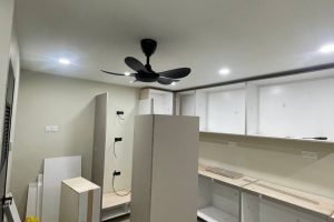 AX Design & Build - Gallery 39