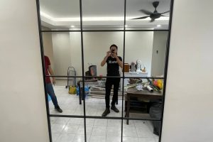 AX Design & Build - Gallery 40
