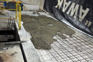 AX Design & Build - Gallery 41