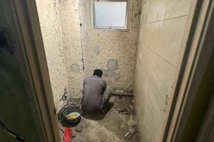 AX Design & Build - Gallery 20