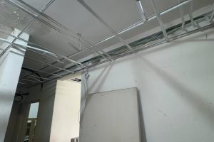 AX Design & Build - Gallery 22