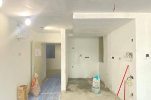 AX Design & Build - Gallery 23