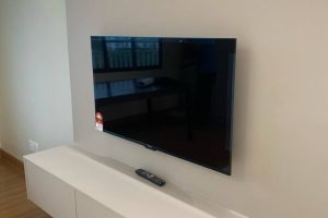 AX Design & Build - Gallery 24