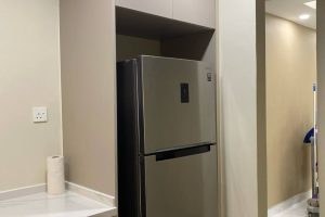 AX Design & Build - Gallery 25