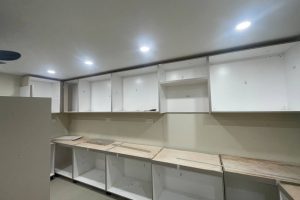 AX Design & Build - Gallery 21