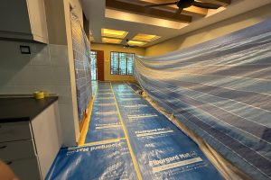 AX Design & Build - Gallery 18