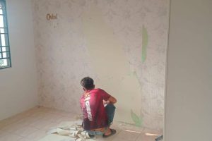 AX Design & Build - Gallery 3