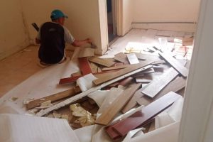 AX Design & Build - Gallery 4