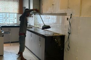 AX Design & Build - Gallery 26