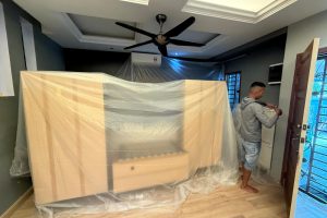 AX Design & Build - Gallery 28