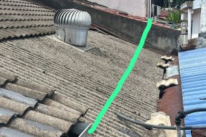 AX Design & Build - Gallery 27