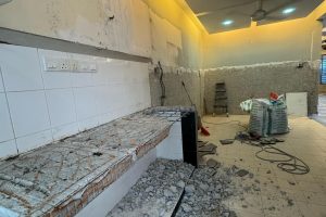 AX Design & Build - Gallery 29
